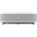 Epson EpiqVision Ultra LS650: Picture 4 thumbnail