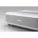 Epson EpiqVision Ultra LS650: Picture 8 thumbnail