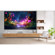 Epson EpiqVision Ultra LS650: Picture 9 thumbnail