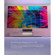 Epson EpiqVision LS800 Refurb: Picture 3 thumbnail