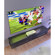 Epson EpiqVision LS800 Refurb: Picture 2 thumbnail