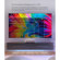 Epson EpiqVision LS800 Refurb: Picture 3 thumbnail