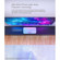 Epson EpiqVision LS800 Refurb: Picture 4 thumbnail