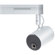 Epson LightScene EV-110: Picture 3 thumbnail