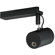 Epson LightScene EV-115: Picture 1 thumbnail