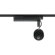 Epson LightScene EV-115: Picture 2 thumbnail