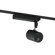 Epson LightScene EV-115: Picture 3 thumbnail