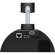 Epson LightScene EV-115: Picture 4 thumbnail