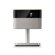 Epson Lifestudio Flex Plus: Picture 4 thumbnail