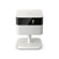 Epson Lifestudio Flex: Picture 1 thumbnail