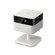 Epson Lifestudio Flex: Picture 2 thumbnail