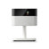 Epson Lifestudio Flex: Picture 4 thumbnail