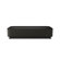 Epson Lifestudio Grand Plus 4K UHD Ultra...: Picture 1 thumbnail