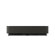 Epson Lifestudio Grand Plus 4K UHD Ultra...: Picture 2 thumbnail