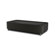 Epson Lifestudio Grand Plus 4K UHD Ultra...: Picture 3 thumbnail
