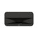 Epson Lifestudio Grand Plus 4K UHD Ultra...: Picture 4 thumbnail