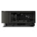 Epson Lifestudio Grand Plus 4K UHD Ultra...: Picture 5 thumbnail