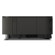 Epson Lifestudio Grand Plus 4K UHD Ultra...: Picture 6 thumbnail