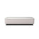 Epson Lifestudio Grand Plus 4K UHD Ultra...: Picture 1 thumbnail