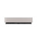 Epson Lifestudio Grand Plus 4K UHD Ultra...: Picture 2 thumbnail