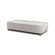 Epson Lifestudio Grand Plus 4K UHD Ultra...: Picture 3 thumbnail