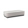 Epson Lifestudio Grand Plus 4K UHD Ultra...: Picture 4 thumbnail