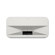 Epson Lifestudio Grand Plus 4K UHD Ultra...: Picture 5 thumbnail