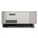 Epson Lifestudio Grand Plus 4K UHD Ultra...: Picture 6 thumbnail