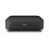Epson Lifestudio Grand 4K PRO-UHD Ultra ...: Picture 1 thumbnail