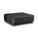 Epson Lifestudio Grand 4K PRO-UHD Ultra ...: Picture 2 thumbnail