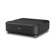Epson Lifestudio Grand 4K PRO-UHD Ultra ...: Picture 3 thumbnail