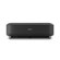 Epson Lifestudio Grand 4K PRO-UHD Ultra ...: Picture 4 thumbnail