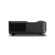 Epson Lifestudio Grand 4K PRO-UHD Ultra ...: Picture 6 thumbnail