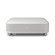 Epson Lifestudio Grand 4K PRO-UHD Ultra ...: Picture 1 thumbnail