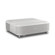 Epson Lifestudio Grand 4K PRO-UHD Ultra ...: Picture 2 thumbnail