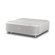 Epson Lifestudio Grand 4K PRO-UHD Ultra ...: Picture 3 thumbnail