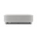 Epson Lifestudio Grand 4K PRO-UHD Ultra ...: Picture 4 thumbnail