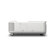 Epson Lifestudio Grand 4K PRO-UHD Ultra ...: Picture 5 thumbnail