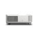 Epson Lifestudio Grand 4K PRO-UHD Ultra ...: Picture 6 thumbnail
