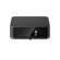 Epson Lifestudio Pop Plus: Picture 1 thumbnail