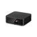 Epson Lifestudio Pop Plus: Picture 2 thumbnail