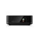 Epson Lifestudio Pop Plus: Picture 4 thumbnail