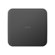 Epson Lifestudio Pop Plus: Picture 5 thumbnail