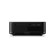 Epson Lifestudio Pop Plus: Picture 6 thumbnail