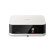 Epson Lifestudio Pop: Picture 1 thumbnail