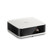 Epson Lifestudio Pop: Picture 2 thumbnail