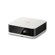 Epson Lifestudio Pop: Picture 3 thumbnail
