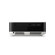 Epson Lifestudio Pop: Picture 5 thumbnail
