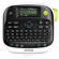Epson LW-300: Picture 3 thumbnail
