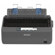 Epson LX-350: Picture 4 thumbnail